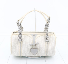 Christian dior trotter borsa - christian,
