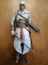 Modellino NECA Altair