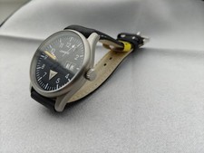 NEW - Junkers JU-52 Big Date /