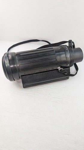 Zeiss west germany 30x60 - zeiss,
