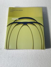 FOSCARINI CATALOGO COLLECTION