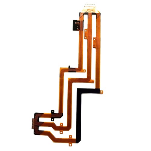 Cavo flessibile lcd - flessibile,