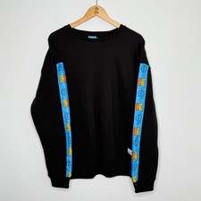 Felpa uomo Hype Toy Story XL