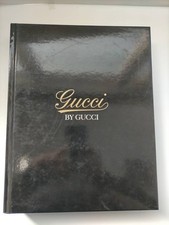 Gucci by Gucci 85 Years of