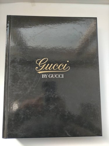 Gucci years of - by,