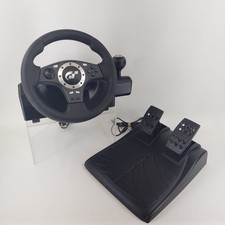 Logitech Driving Force Pro GT