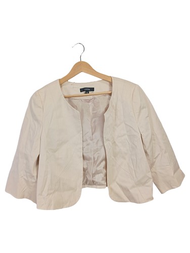 Bolero donna beige giacca - c&a,