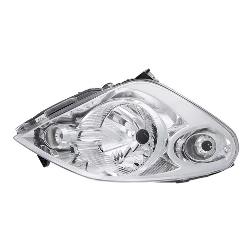 Faro principale valeo 043677 - principale,