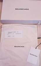 ✨SET COMPLETO CONFEZIONE