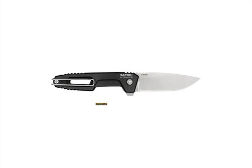 Extrema ratio satre n690 - extrema,