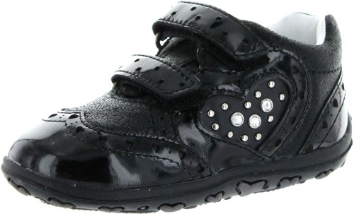 Geox cbubble29 sneaker - geox,