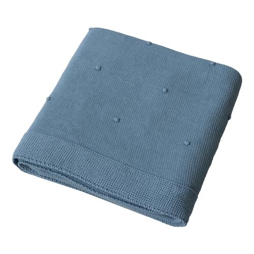 Italbaby coperta carrozzina - italbaby,