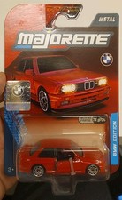 Majorette BMW Edition 2026 BMW