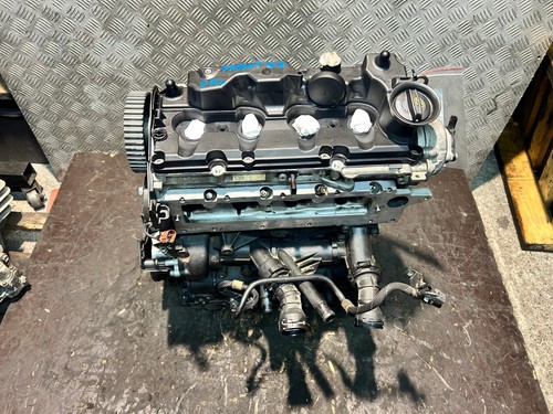 Motore skoda yeti cfh - motore,