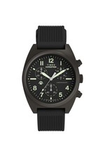 Timex Spedizioni Uomini