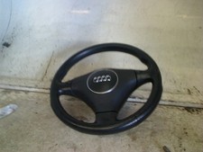VOLANTE Audi A4 Avant (B6)