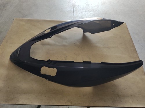 Carena codone honda vfr 800 - carena,