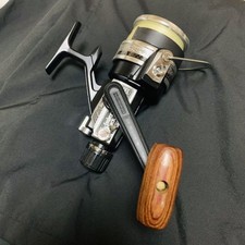 Shimano Anberjack 7000Ex Black