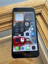 Apple iPhone 7 Plus - 32 GB -