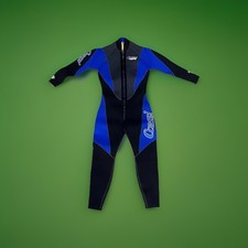 Muta umida monopezzo lei - muta,