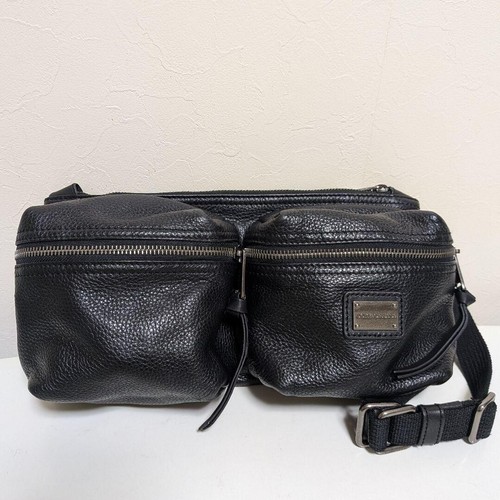 Borsa tracolla dolce - dolce, gabbana
