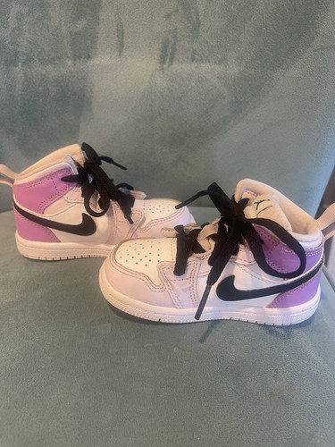 Scarpe nike air jordan mid - scarpe,