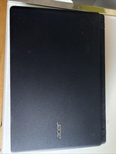 Acer EX 2540-522E (i5-7200U, RAM 8GB, SSD 256GB) 15,6