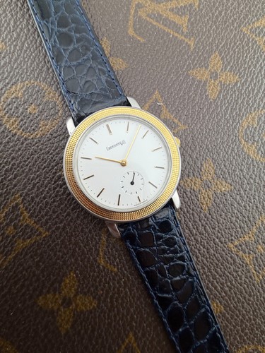Eberhard winner 22001 - co.,