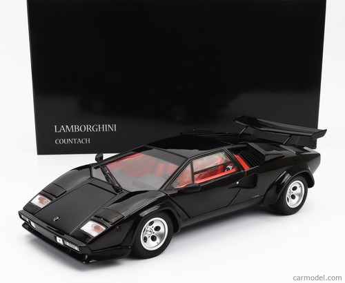 New kyosho 08320bk - kyosho,