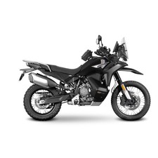 Shad Fissaggio Borsa Serbatoio