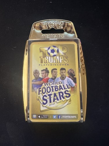 World football stars - world,