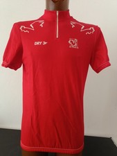 Maglia shirt cycling ciclismo - maglia,