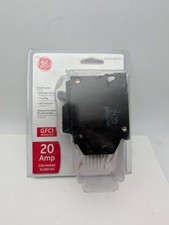 GE THQL2120GFTP Interruttore