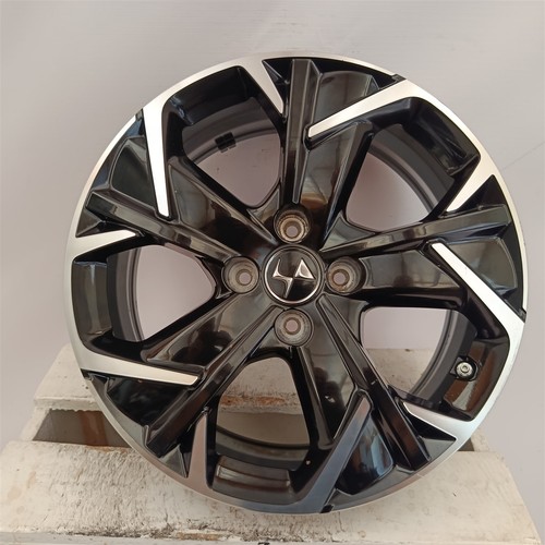 Citroen ds3 ds4 - citroen, pollici