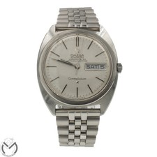 Orologio OMEGA Constellation