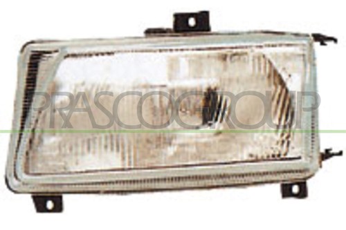 Faro principale st0294804 - principale,