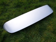 Spoiler honda civic - civic, ala