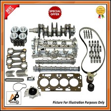 PER VAUXHALL 1.5 DIESEL 16v