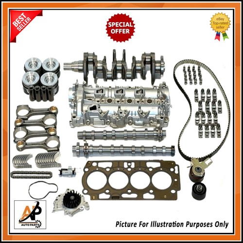 Per vauxhall diesel - 1.5,