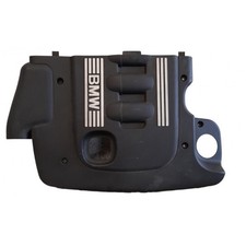 Coprimotore 1114778900003 Bmw X3 2.0 diesel 2004-2016 