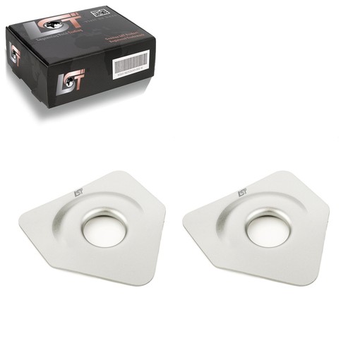 Lst supporto per - per, carrello