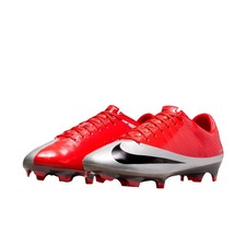 Nike Zoom Mercurial Vapor