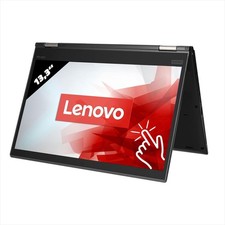 LENOVO Notebook 2in1 Thinkpad