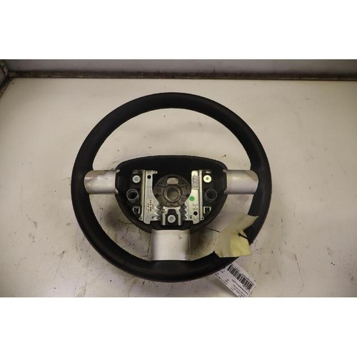 Volante volkswagen new - volante,