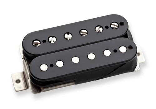 Seymour duncan aph - seymour,