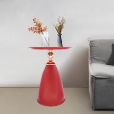 Tavolino Laterale Tavolino