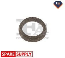 SEAL, EXHAUST PIPE FOR FORD