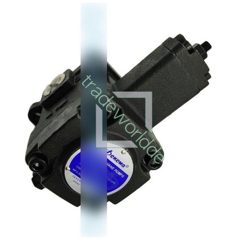 1pz nuovo dekema pompa - nuovo,
