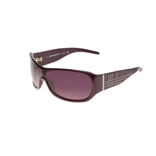 Occhiale sole burberry 00s - da,