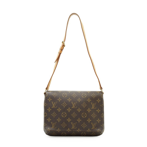 Borsa spalla louis - a, vuitton